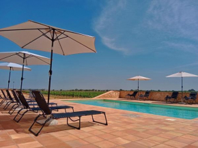 Vigna di pettineo - guest house